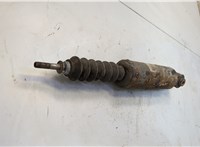  Амортизатор подвески Volvo XC90 2002-2014 20558474 #3
