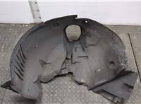  Защита арок (подкрылок) Mercedes C W204 2006-2015 20558475 #1