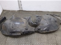  Защита арок (подкрылок) Mercedes C W204 2006-2015 20558475 #2