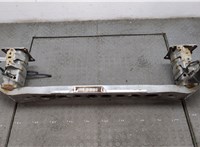  Усилитель бампера Ford Focus 3 2011-2015 20558476 #1