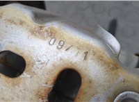  Усилитель бампера Ford Focus 3 2011-2015 20558476 #2