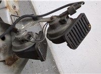  Усилитель бампера Ford Focus 3 2011-2015 20558476 #4