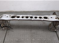  Усилитель бампера Ford Focus 3 2011-2015 20558476 #5