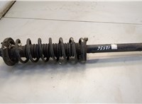 52611S1AE03, 52441S1AE01 Амортизатор подвески Honda Accord 6 1998-2002 20558477 #1