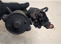  Стартер Volvo C30 2006-2013 20558478 #3
