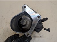  Стартер Volvo C30 2006-2013 20558478 #4