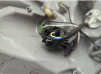  Фонарь (задний) Opel Astra J 2010-2017 20558479 #4