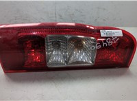 1435881, 6C1113451AA Фонарь (задний) Ford Transit 2006-2014 20558480 #1