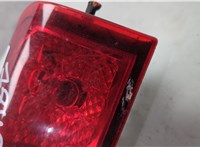 1435881, 6C1113451AA Фонарь (задний) Ford Transit 2006-2014 20558480 #2