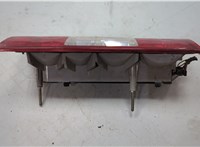 1435881, 6C1113451AA Фонарь (задний) Ford Transit 2006-2014 20558480 #3