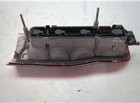 1435881, 6C1113451AA Фонарь (задний) Ford Transit 2006-2014 20558480 #4