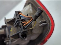 1435881, 6C1113451AA Фонарь (задний) Ford Transit 2006-2014 20558480 #5