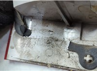 1435881, 6C1113451AA Фонарь (задний) Ford Transit 2006-2014 20558480 #6