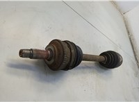  Полуось (приводной вал, шрус) Honda Accord 6 1998-2002 20558482 #2