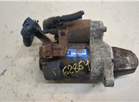  Стартер Honda Civic 1998-2001 20558483 #1