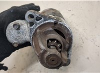  Стартер Honda Civic 1998-2001 20558483 #4
