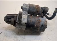  Стартер Honda Civic 1998-2001 20558483 #5