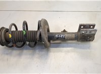  Амортизатор подвески Peugeot Partner 2015-2018 20558484 #1