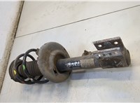 Амортизатор подвески Peugeot Partner 2015-2018 20558484 #4