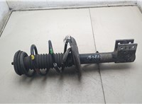 84487980 Амортизатор подвески Peugeot Partner 2015-2018 20558484 #6