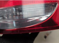  Фонарь (задний) Lexus GS 2005-2012 20558486 #2
