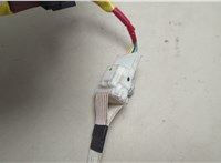 Фонарь (задний) Lexus GS 2005-2012 20558486 #3