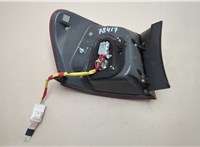  Фонарь (задний) Lexus GS 2005-2012 20558486 #4