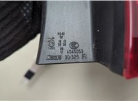  Фонарь (задний) Lexus GS 2005-2012 20558486 #5