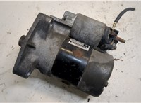  Стартер Citroen Xsara 2000-2005 20558487 #1