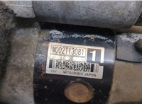  Стартер Citroen Xsara 2000-2005 20558487 #3
