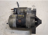  Стартер Citroen Xsara 2000-2005 20558487 #5