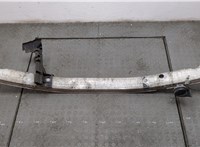  Усилитель бампера Mercedes CLC 2008-2011 20558488 #2