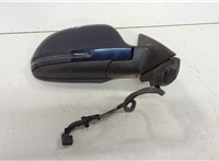  Зеркало боковое Audi A3 (8P) 2003-2013 20558489 #1