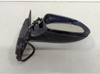  Зеркало боковое Audi A3 (8P) 2003-2013 20558489 #2