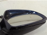  Зеркало боковое Audi A3 (8P) 2003-2013 20558489 #3