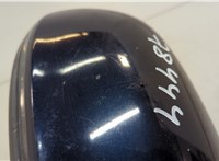  Зеркало боковое Audi A3 (8P) 2003-2013 20558489 #5