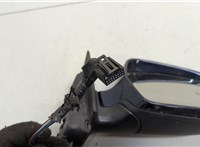  Зеркало боковое Audi A3 (8P) 2003-2013 20558489 #6