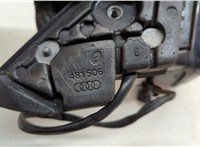  Зеркало боковое Audi A3 (8P) 2003-2013 20558489 #7