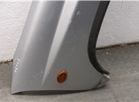  Повторитель поворотов Subaru Forester (S10) 1997-2002 11478581 #2