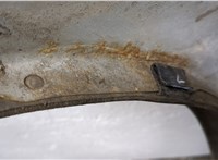  Повторитель поворотов Subaru Forester (S10) 1997-2002 11478581 #4