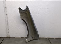  Повторитель поворотов Subaru Forester (S10) 1997-2002 11478581 #5