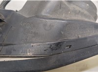  Фара (передняя) Hyundai Accent 1999-2012 20558494 #2
