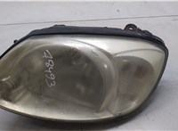  Фара (передняя) Hyundai Accent 1999-2012 20558494 #1