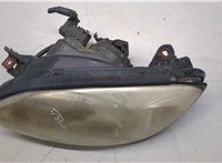 Фара (передняя) Hyundai Accent 1999-2012 20558494 #4