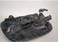  Фара (передняя) Hyundai Accent 1999-2012 20558494 #5
