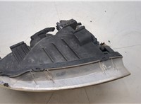  Фара (передняя) Hyundai Accent 1999-2012 20558494 #6