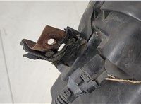  Фара (передняя) Hyundai Accent 1999-2012 20558494 #7