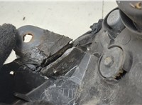  Фара (передняя) Hyundai Accent 1999-2012 20558494 #8