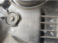  Фара (передняя) Hyundai Accent 1999-2012 20558494 #9