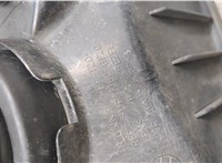  Фара (передняя) Hyundai Accent 1999-2012 20558494 #10